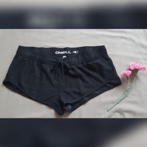 O'Neill shorts